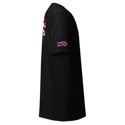 Independent Fire Co. – "America's 250th" Collection #3