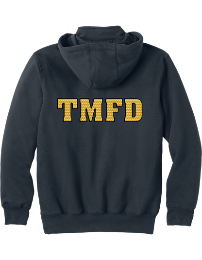 TOWN OF MAMARONECK FIRE - GOLD COLLECTION