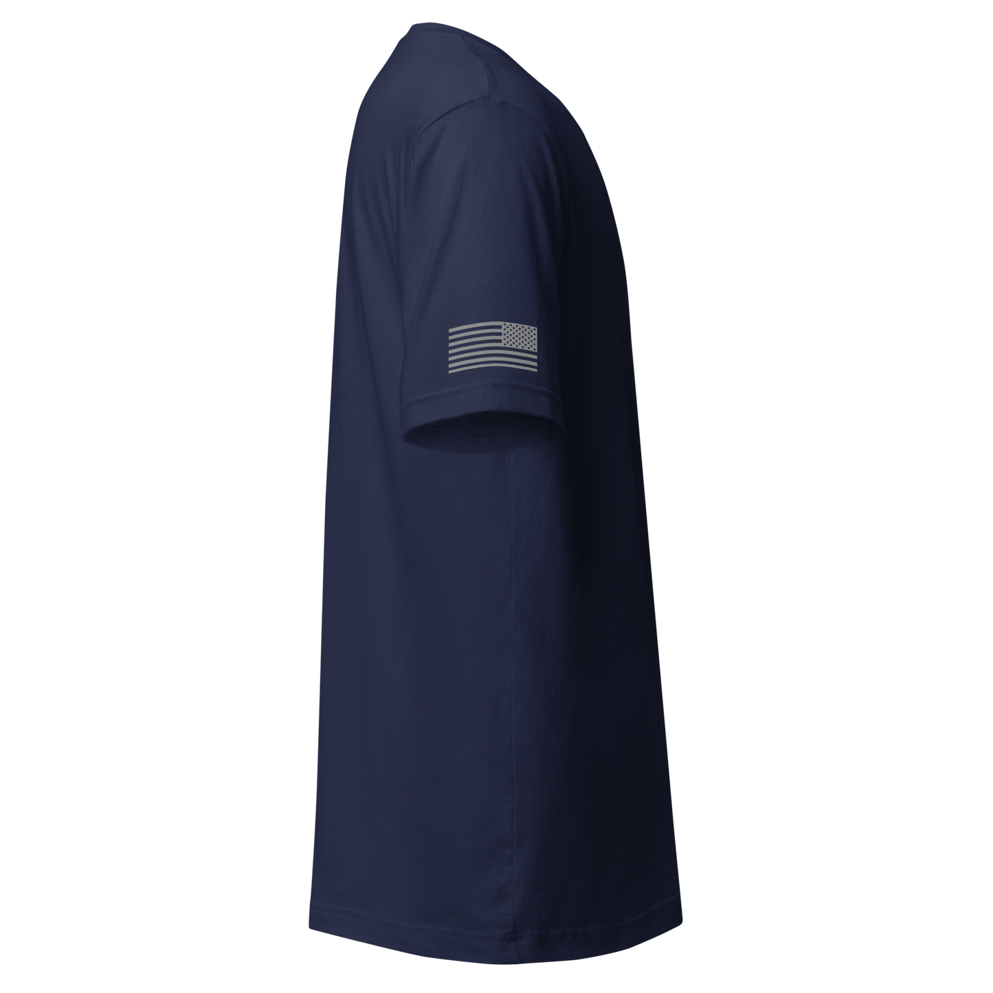 SCARSDALE PBA - SUBDUED COLLECTION