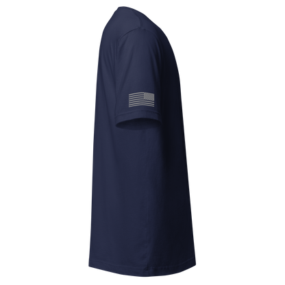 SCARSDALE PBA - SUBDUED COLLECTION