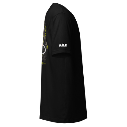 BIG BABY FIRE APPAREL - COLLECTION