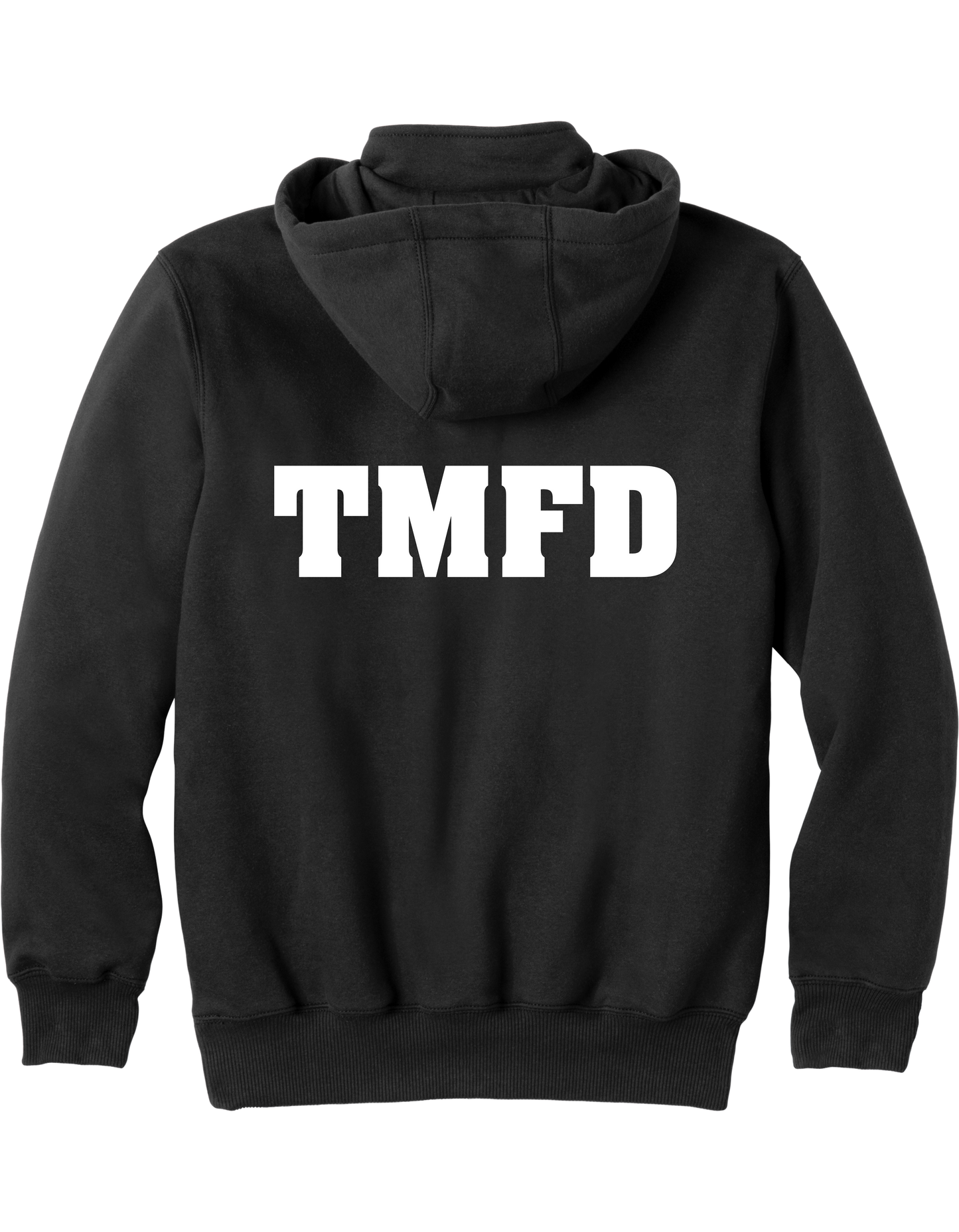 TOWN OF MAMARONECK FIRE - WHITE COLLECTION