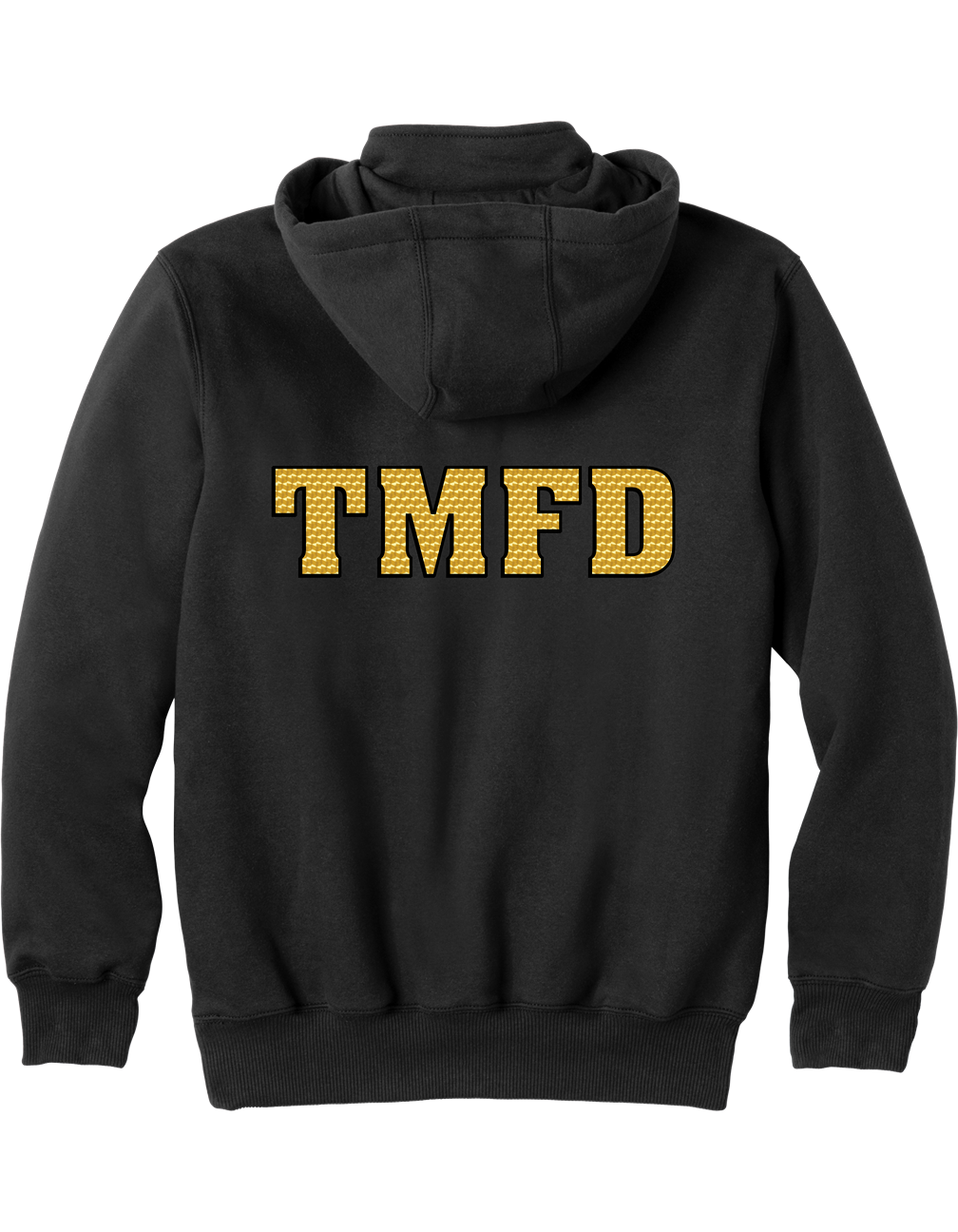 TOWN OF MAMARONECK FIRE - GOLD COLLECTION