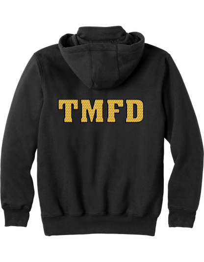 TOWN OF MAMARONECK FIRE - GOLD COLLECTION