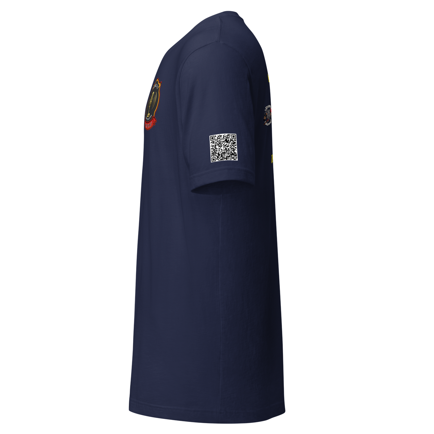 UFD - COMMUNITY OUTREACH DIVISION (COD) - COLLECTION