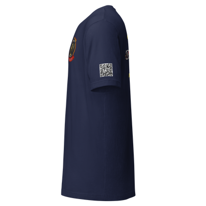 UFD - COMMUNITY OUTREACH DIVISION (COD) - COLLECTION