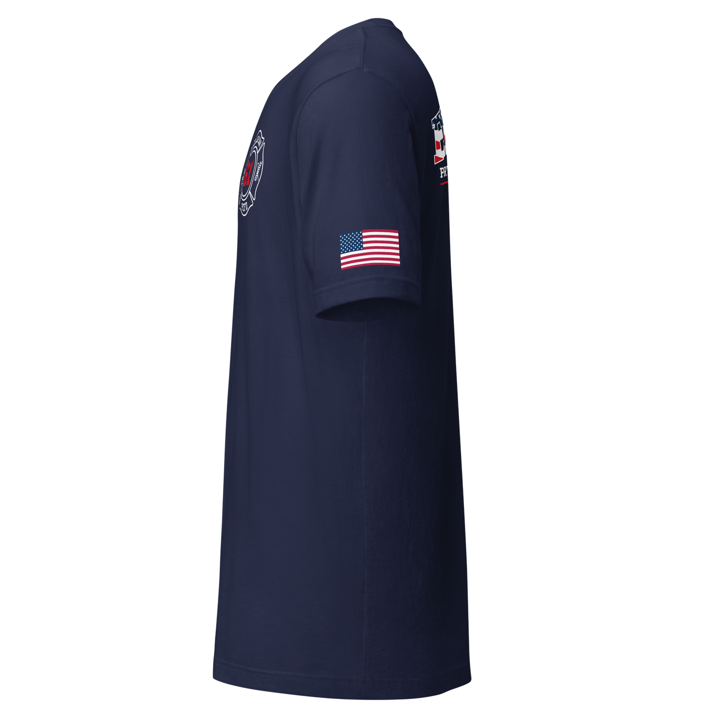 MELLOR E&H - ENG61INE PATRIOTIC - COLLECTION