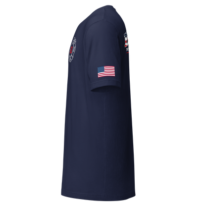 MELLOR E&H - ENG61INE PATRIOTIC - COLLECTION