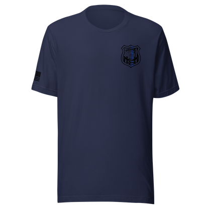 SCARSDALE PBA - DARK SUBDUED COLLECTION