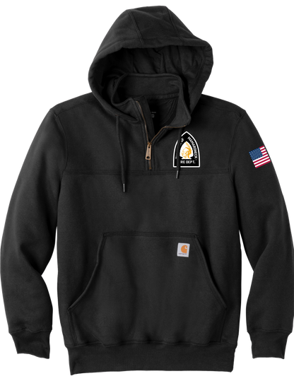 TOWN OF MAMARONECK FIRE - WHITE COLLECTION