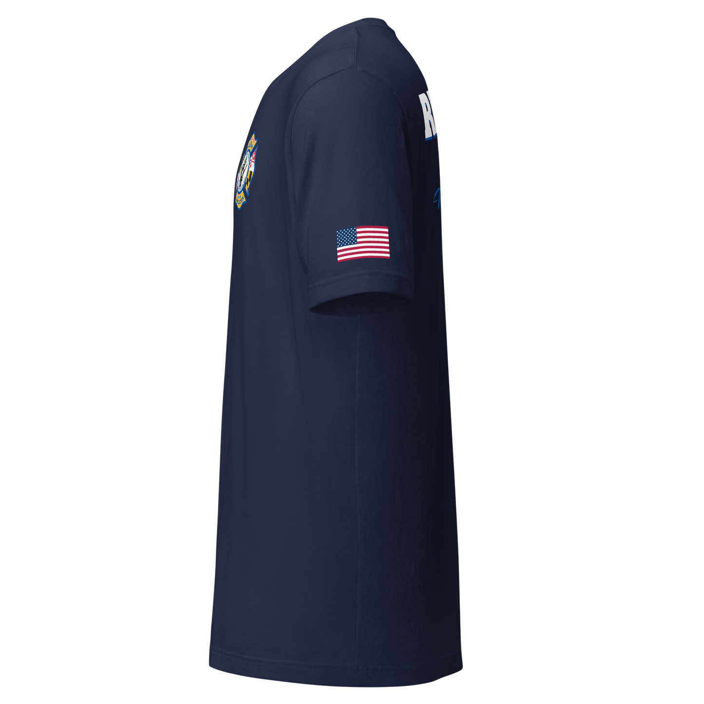 RES2CUE SQUAD COLLECTION #5