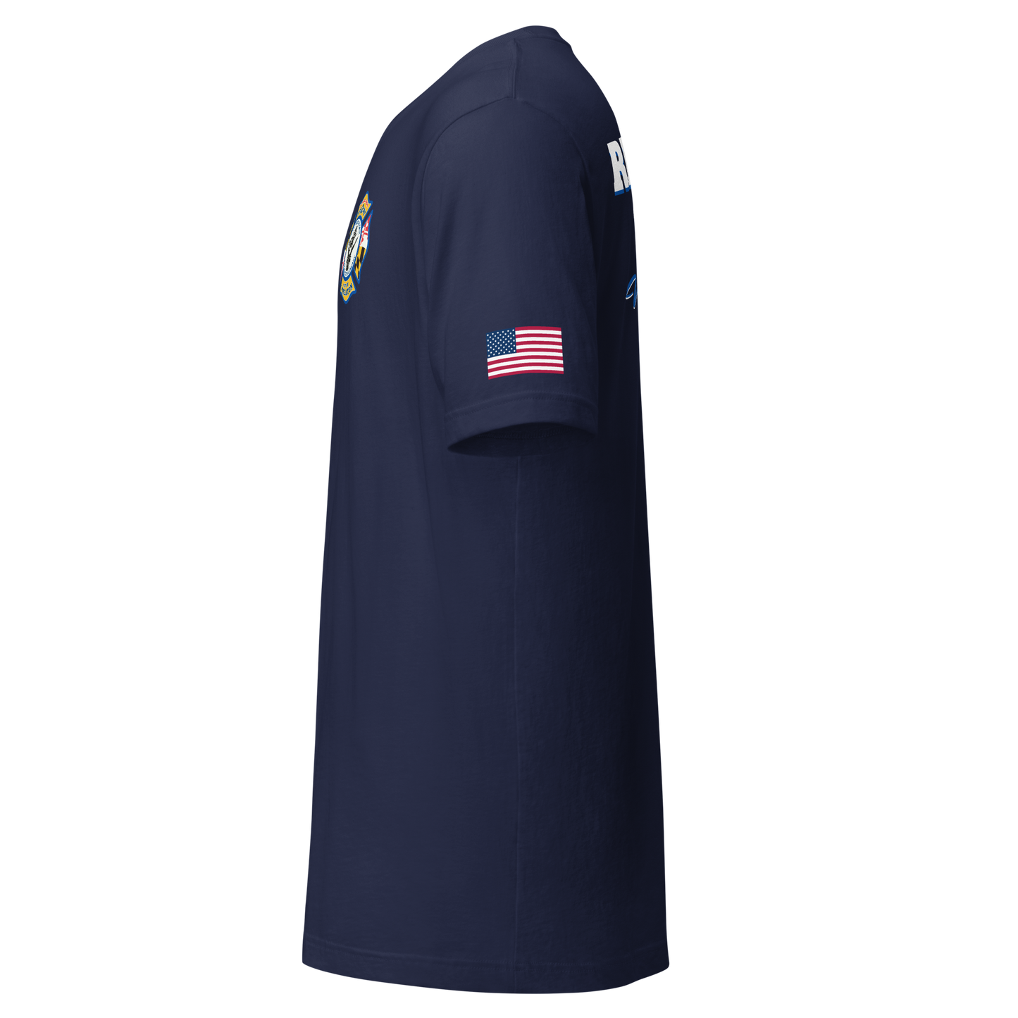 RES2CUE COLLECTION #4