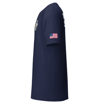 RESCUE SQUAD COLLECTION #3