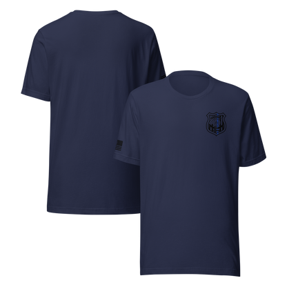 SCARSDALE PBA - DARK SUBDUED COLLECTION
