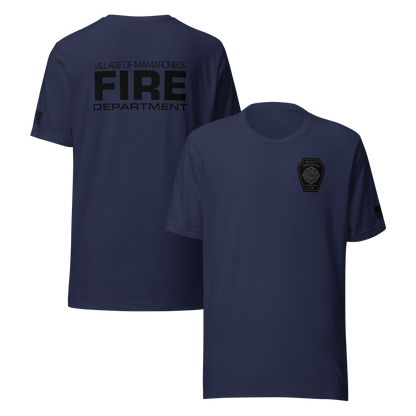 VMFD BLACKOUT COLLECTION (SUBDUED)