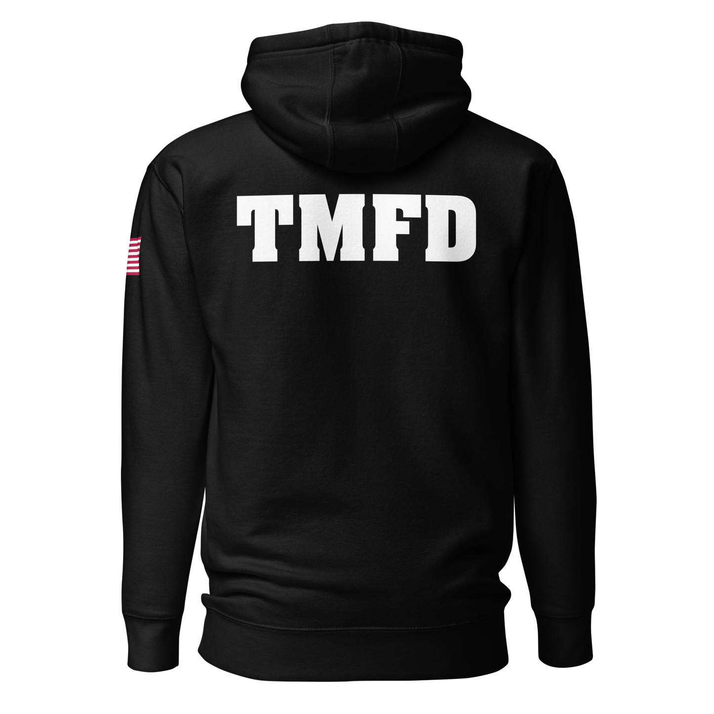 TOWN OF MAMARONECK FIRE - WHITE COLLECTION