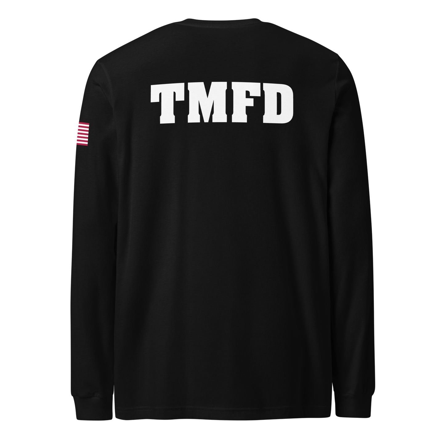TOWN OF MAMARONECK FIRE - WHITE COLLECTION