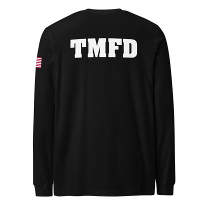 TOWN OF MAMARONECK FIRE - WHITE COLLECTION
