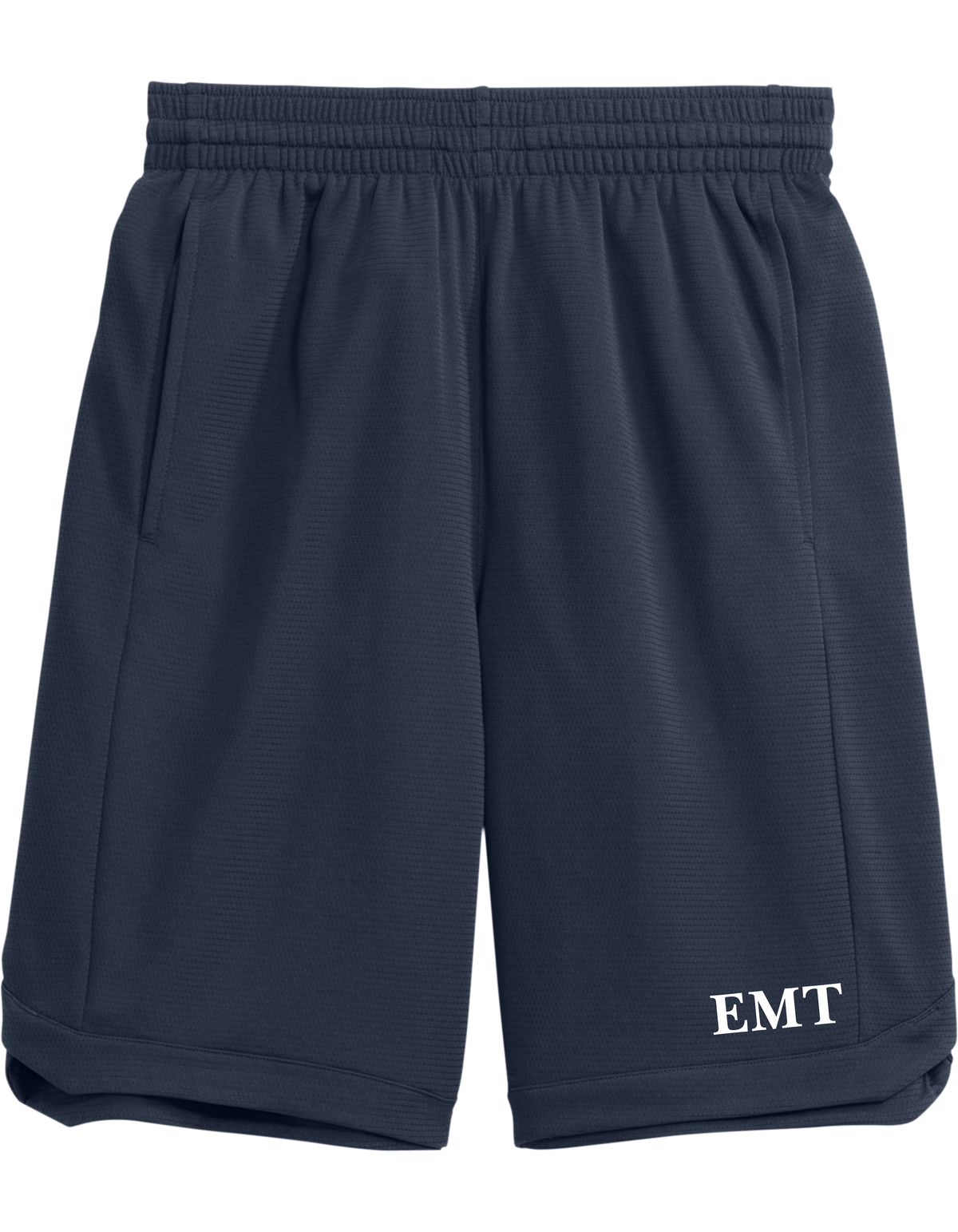 CORTLANDT EMS - COLLECTION (2026)