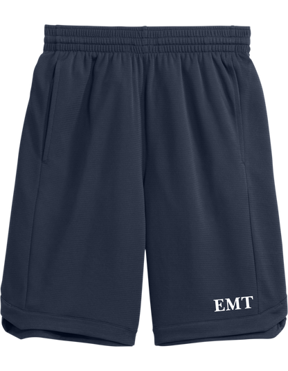 CORTLANDT EMS - COLLECTION (2026)
