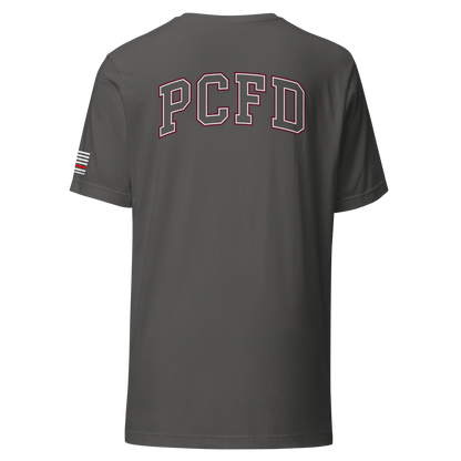 MELLOR E&H - PCFD - COLLECTION