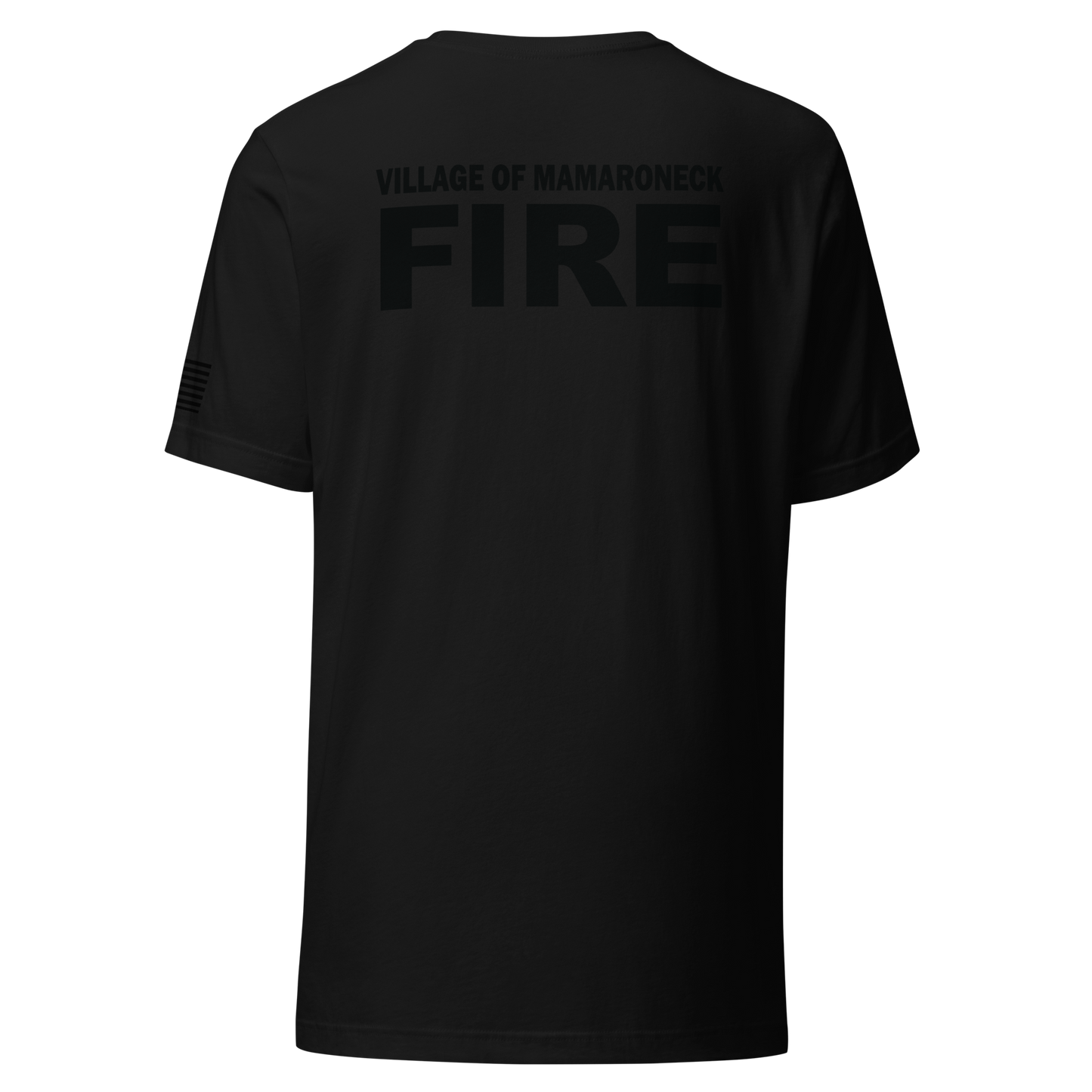 VMFD – E42 – BLACK OUT – COLLECTION