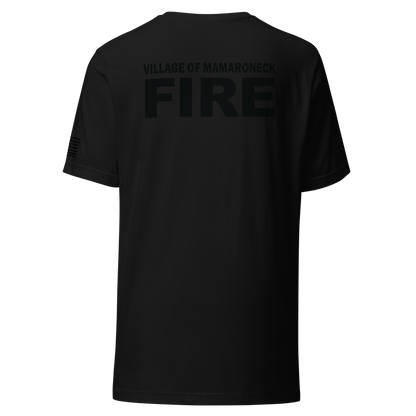 VMFD – E42 – BLACK OUT – COLLECTION
