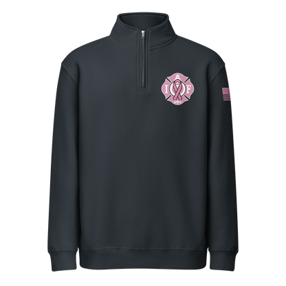 RED WING FIRE DEPT - BREAST CANCER AWARENESS COLLECTION