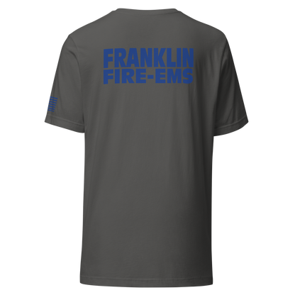 FRANKLIN EMS COLLECTION