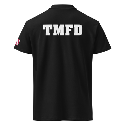 TOWN OF MAMARONECK FIRE - WHITE COLLECTION