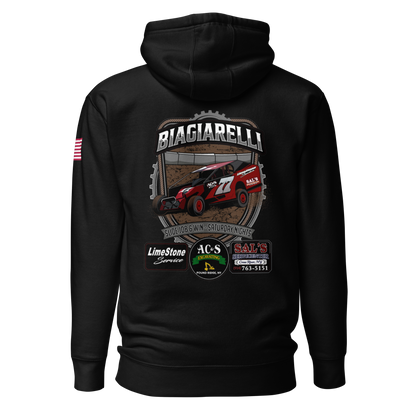 BIAGIARELLI - LIMESTONE 77 - COLLECTION
