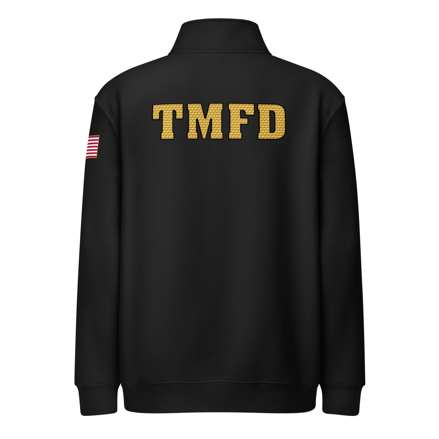 TOWN OF MAMARONECK FIRE - GOLD COLLECTION