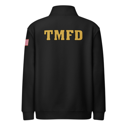 TOWN OF MAMARONECK FIRE - GOLD COLLECTION