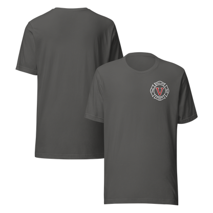 VIGILANT ENGINE COMPANY - CLASSIC MALTESE COLLECTION