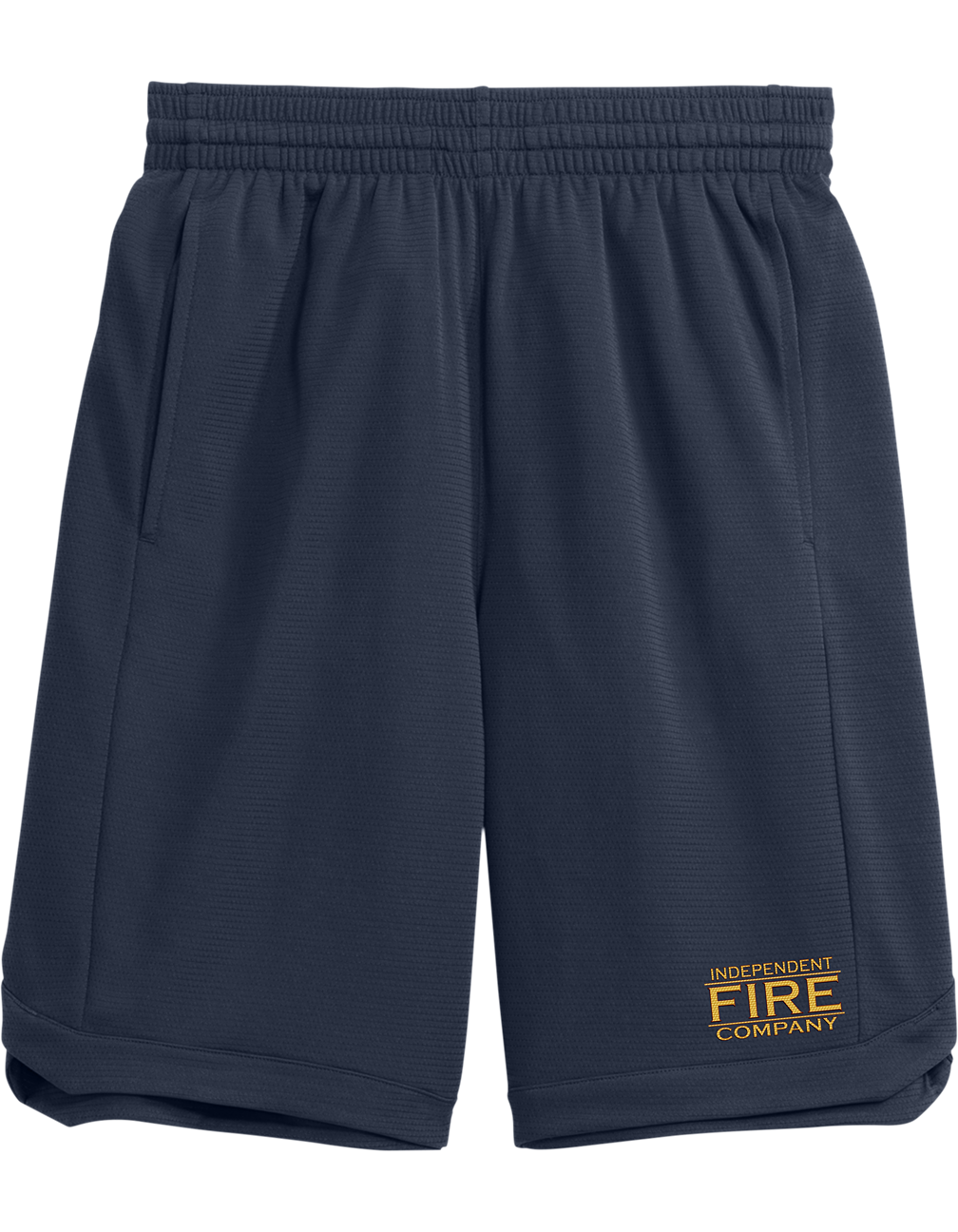 INDEPENDENT FIRE CO. – “TRADITIONAL GOLD LEAF” COLLECTION