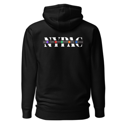 NYPAC GENERAL STORE