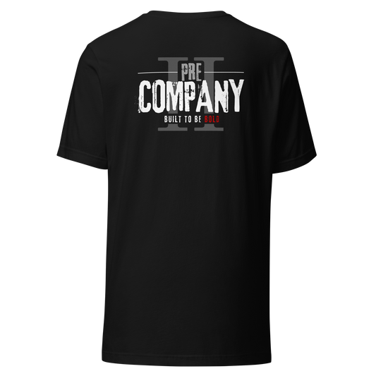 (YOUTH) NYPAC PRE COMPANY COLLECTION