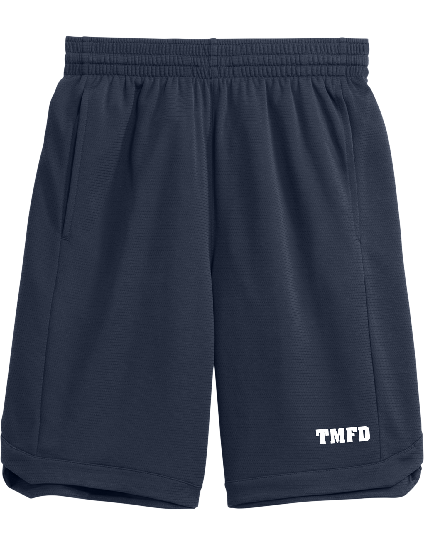 TOWN OF MAMARONECK FIRE - WHITE COLLECTION