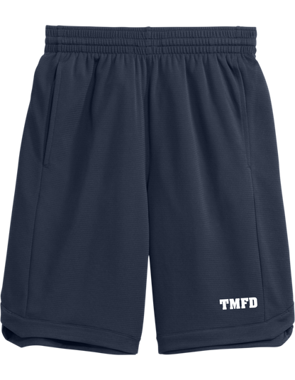 TOWN OF MAMARONECK FIRE - WHITE COLLECTION