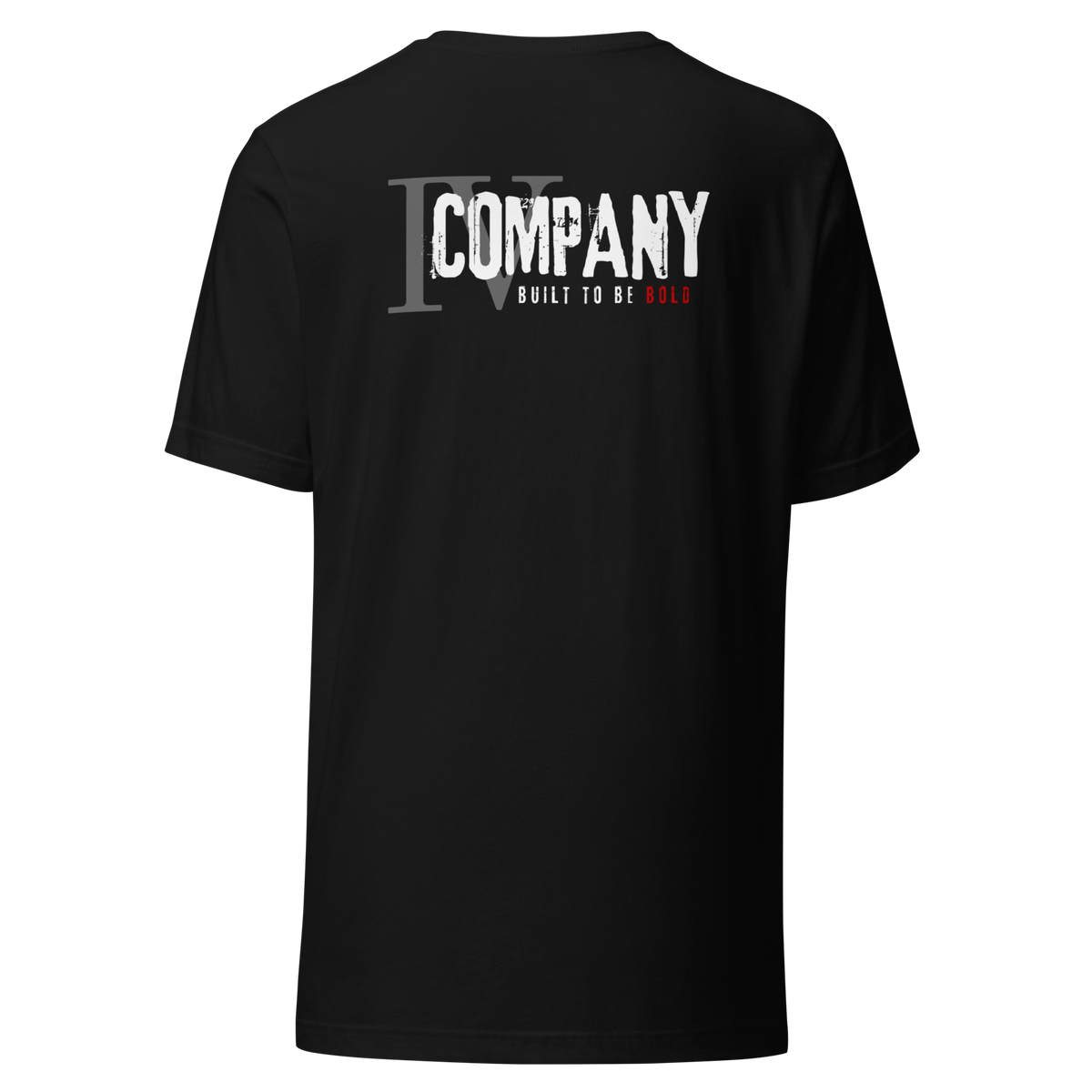 (YOUTH) NYPAC COMPANY COLLECTION