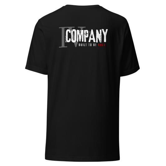(YOUTH) NYPAC COMPANY COLLECTION