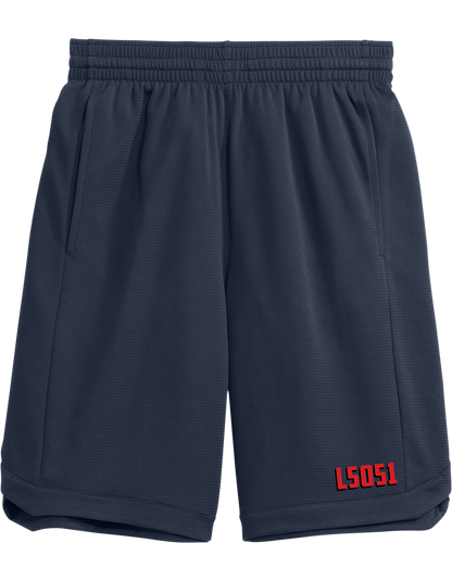 Roseville Fire - Color - Local 5051 (White) - Collection