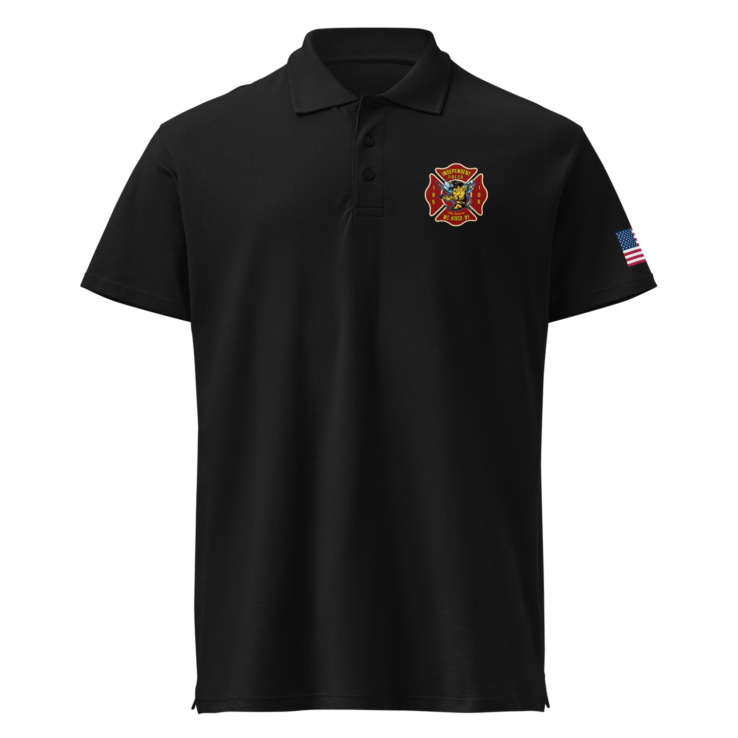 IFCO – BEE MALTESE - POLO COLLECTION