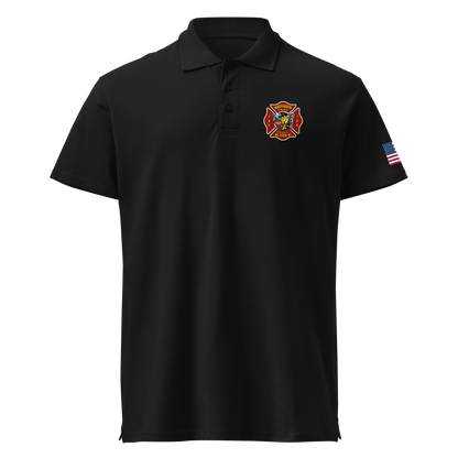 IFCO – BEE MALTESE - POLO COLLECTION
