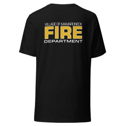 VMFD CHIEF COLLECTION