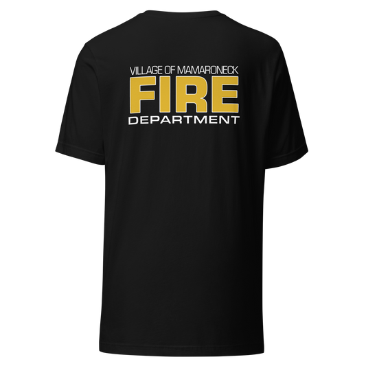 VMFD CHIEF COLLECTION