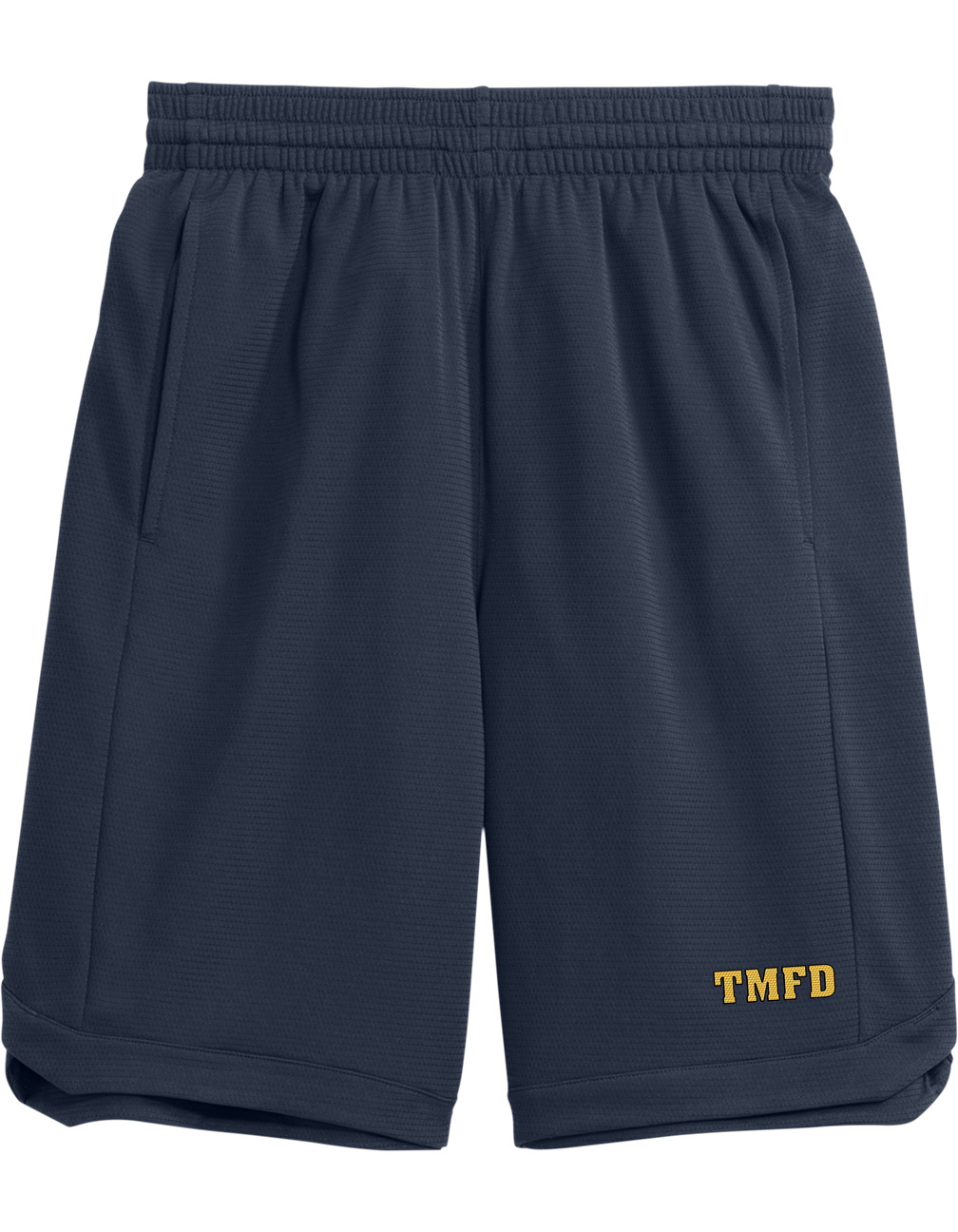 TOWN OF MAMARONECK FIRE - GOLD COLLECTION