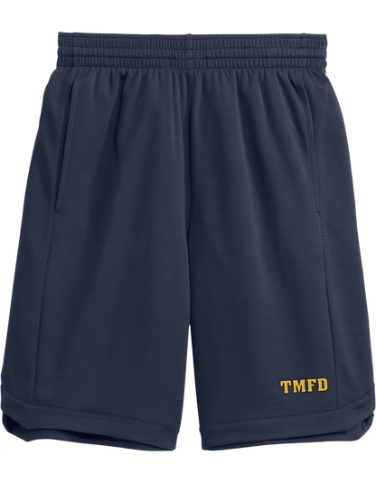 TOWN OF MAMARONECK FIRE - GOLD COLLECTION