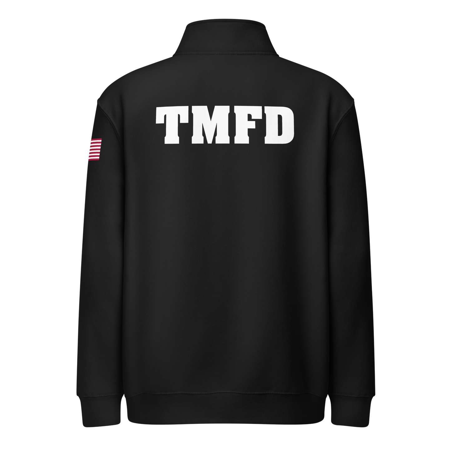TOWN OF MAMARONECK FIRE - WHITE COLLECTION