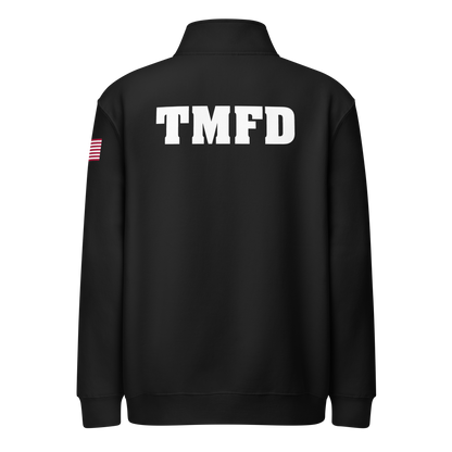TOWN OF MAMARONECK FIRE - WHITE COLLECTION